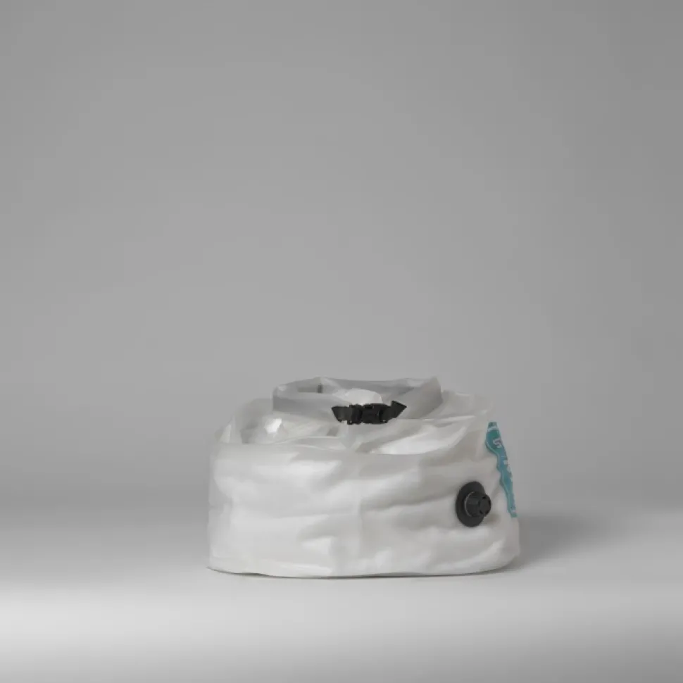 Silva Dry Bag Lapinakyva Tpu-V 24L