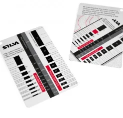Silva Expedition -Kompassi