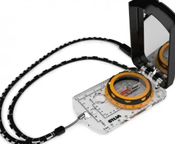 Silva Expedition S -Kompassi