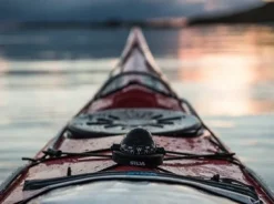 Silva Kajakkikompassi 58 Kayak