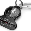 Silva Pocket Compass Vedenpitava Kompassi
