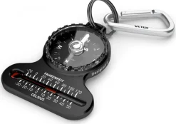 Silva Pocket Compass Vedenpitava Kompassi