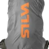 Silva Sadesuoja Repulle R-Pet M 25-40L