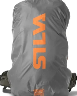 Silva Sadesuoja Repulle R-Pet M 25-40L