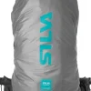 Silva Sadesuoja Repulle R-Pet L (40-60 L)