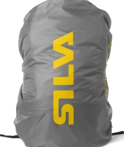 Silva Sadesuoja Repulle R-Pet S (15-25 L)