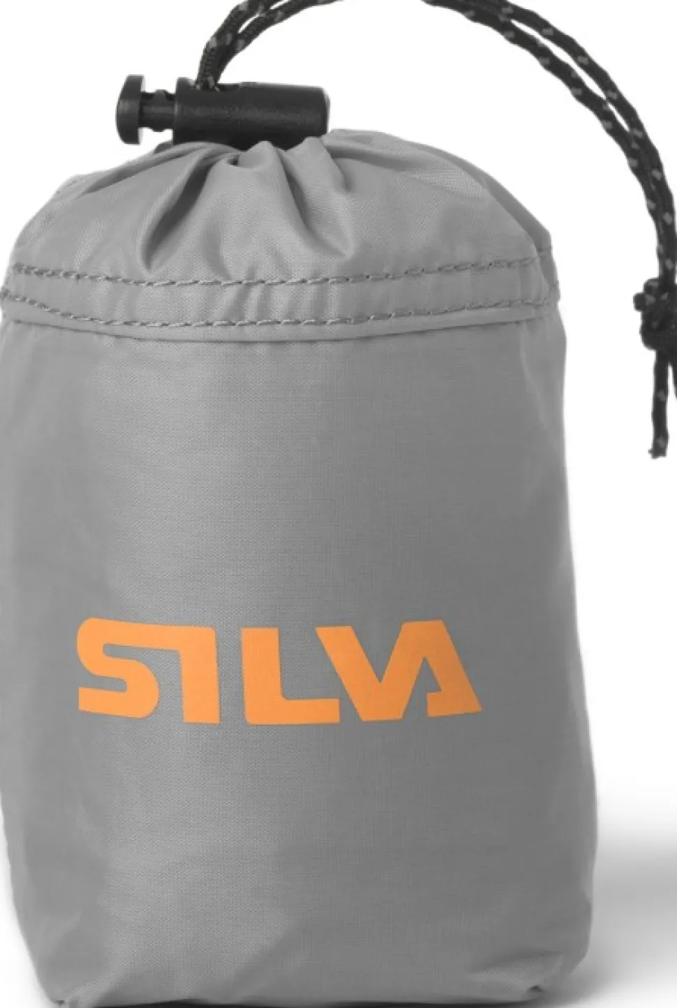 Silva Sadesuoja Repulle R-Pet M 25-40L