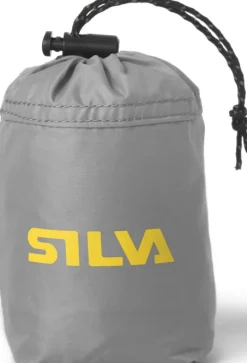Silva Sadesuoja Repulle R-Pet S (15-25 L)