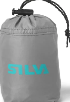 Silva Sadesuoja Repulle R-Pet L (40-60 L)