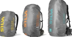 Silva Sadesuoja Repulle R-Pet S (15-25 L)