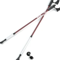 Silva Walking Poles Kavely- Ja Retkeilysauvat