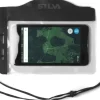 Silva Waterproof Case M 110X180 Mm