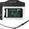 Silva Waterproof Case S 90X115 Mm
