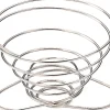 Soto Helix Coffee Maker -Suodatinsuppilo