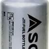Soto Polttoainepullo, 400 Ml