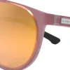 Spektrum Null Aurinkolasit, Mesa Rose Gold -Linssit