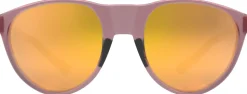Spektrum Null Aurinkolasit, Mesa Rose Gold -Linssit