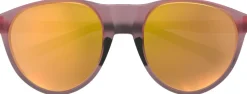 Spektrum Null Aurinkolasit, Mesa Rose Gold -Linssit