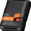 Spot Gen4 Gps-Laite