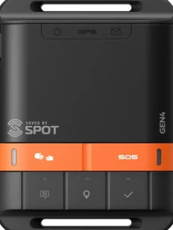 Spot Gen4 Gps-Laite