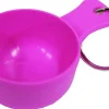 Stabilotherm Avaimenperakuksa, Pinkki
