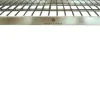Stabilotherm Bbq Grid -Grilliritila, L