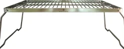 Stabilotherm Bbq Grid -Grilliritila, L