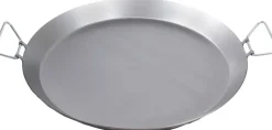 Stabilotherm Hiiliteraspannu 46 Cm