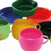 Stabilotherm Kokoontaitettava Muki 0.2 L
