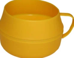 Stabilotherm Kokoontaitettava Muki 0.2 L