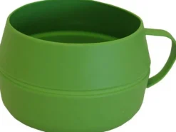 Stabilotherm Kokoontaitettava Muki 0.2 L