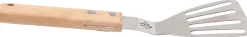 Stabilotherm Lasta 24 Cm