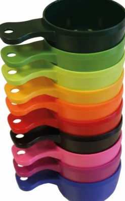 Stabilotherm Muki 0,2 L Eri Vareja