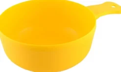 Stabilotherm Ruokakuksa 0,8 L