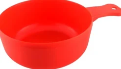 Stabilotherm Ruokakuksa 0,8 L