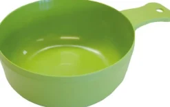 Stabilotherm Ruokakuksa 0,8 L