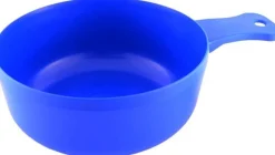 Stabilotherm Ruokakuksa 0,8 L