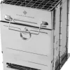 Stabilotherm Wood Stove Tower 1 Risukeitin
