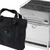 Stabilotherm Wood Stove Tower 2 Risukeitin