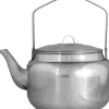 Stabilotherm-Kahvipannu, 2 L