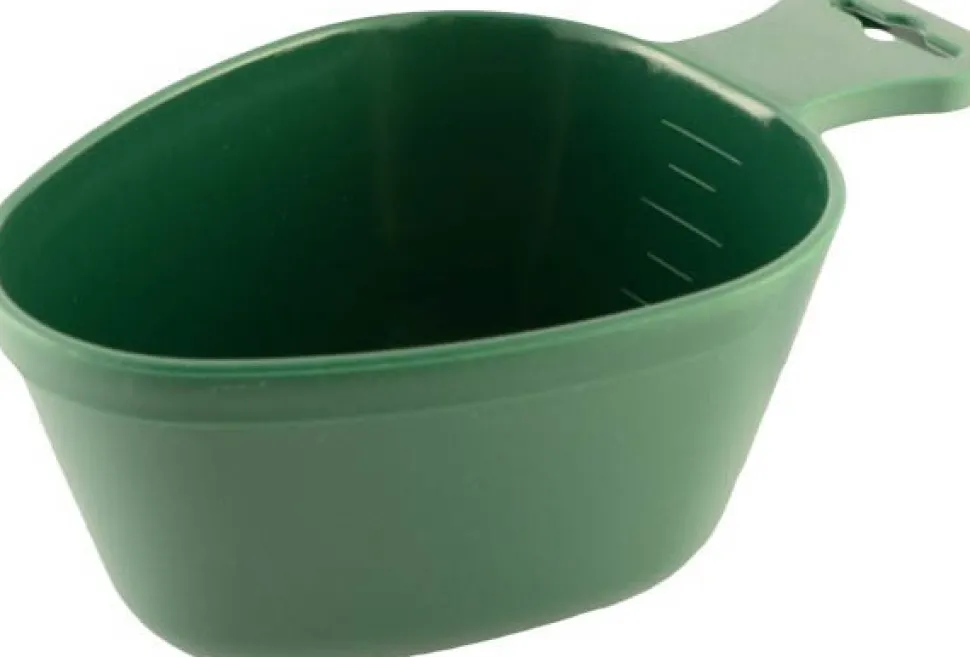 Stabilotherm-Mittakuppi, 0,4 L