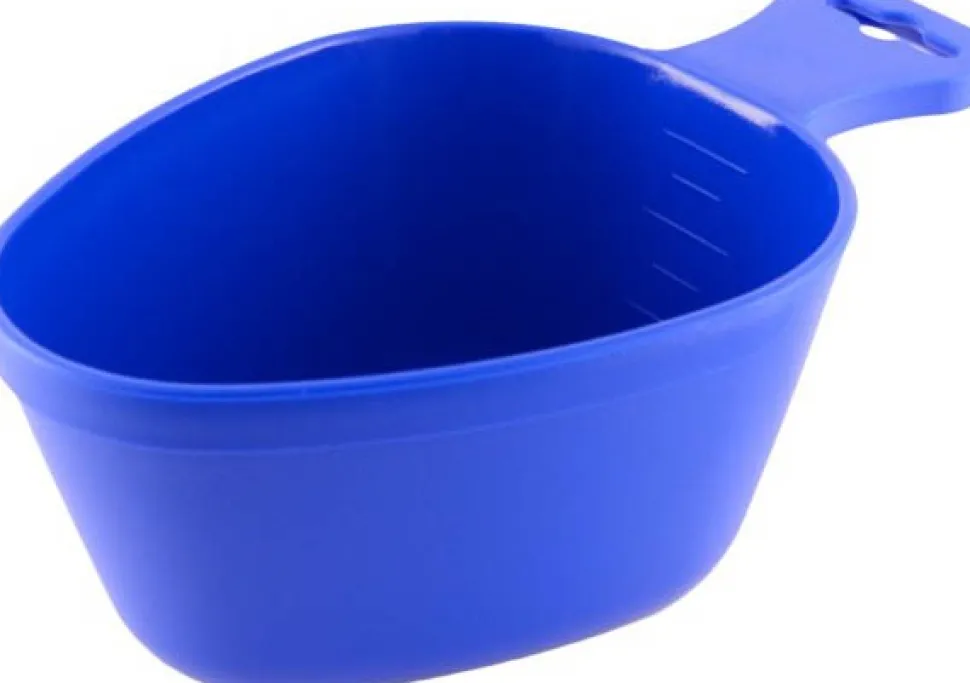 Stabilotherm-Mittakuppi, 0,4 L
