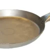 Stabilotherm-Paistinpannu Kiintealla Putkikahvalla, 21 Cm
