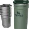 Stanley Adventure -Shottilasisetti, Vihrea