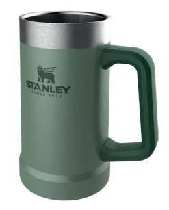Stanley Adventure -Tuoppi, 0,7 L, Vihrea