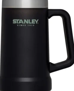 Stanley Adventure Vacuum -Tuoppi, 0,7 L, Mattamusta