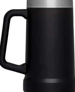 Stanley Adventure Vacuum -Tuoppi, 0,7 L, Mattamusta