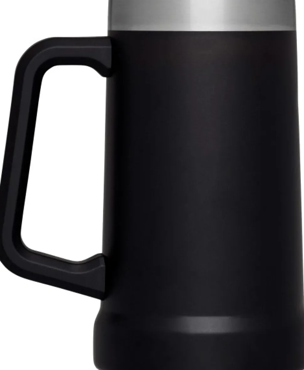 Stanley Adventure Vacuum -Tuoppi, 0,7 L, Mattamusta
