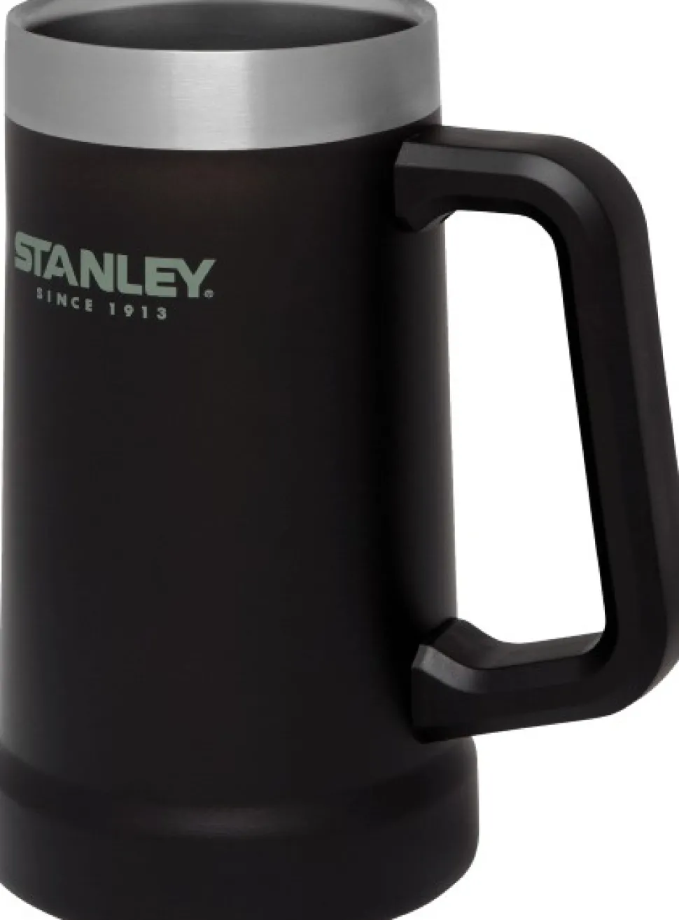 Stanley Adventure Vacuum -Tuoppi, 0,7 L, Mattamusta