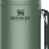 Stanley Classic -Ruokatermos, 0,94 L, Vihrea